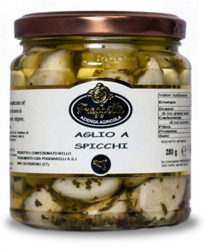 aglio-a-spicchi