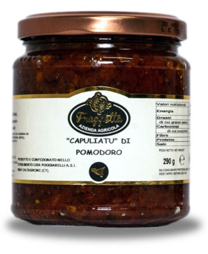 capuliatu-di-pomodoro