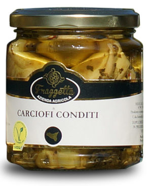 carciofi-conditi-2