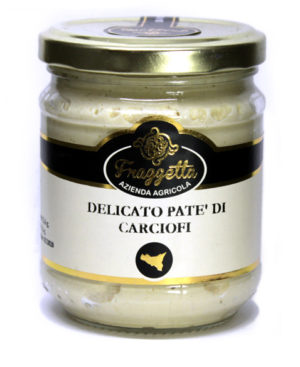 delicato-pate-di-carciofi