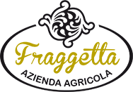 Prodotti tipici Fraggetta-L'autentico sapore della Sicilia