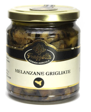 melanzane-grigliate