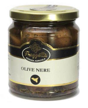 olive-nere