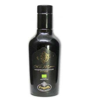 oro-di-morena-250ml