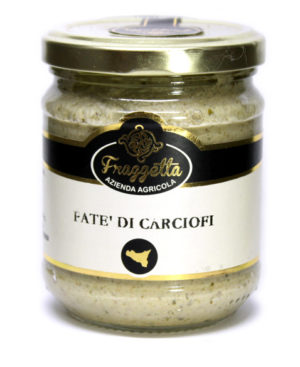 patè-di-carciofi