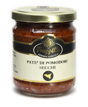 patè-di-pomodori-secchi