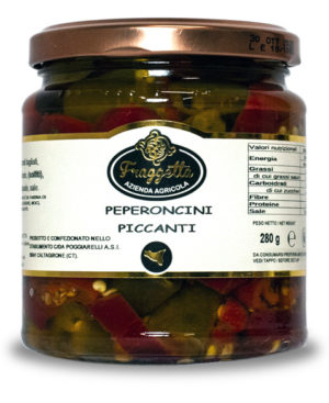 peperoncini-piccanti