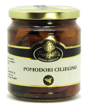 pomodori-ciliegino