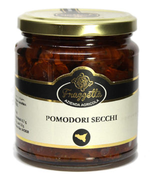 pomodori-secchi