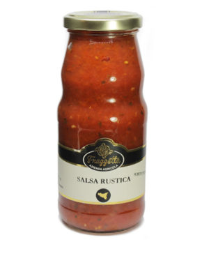 salsa-rustica-di-pomodoro